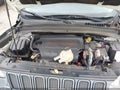 Photo 10 of 16 — 2015 Jeep Renegade