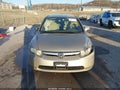Photo 12 of 18 — 2008 Honda Civic