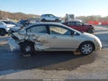 Photo 13 of 18 — 2008 Honda Civic