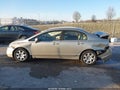 Photo 14 of 18 — 2008 Honda Civic