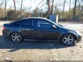 Photo 13 of 16 — 2004 Acura RSX