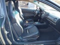 Photo 5 of 16 — 2004 Acura RSX