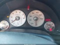 Photo 7 of 16 — 2004 Acura RSX