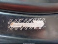 2004 Acura RSX — photo 9 of 16 | VIN JH4DC54834S008995