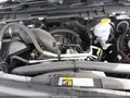 Photo 10 of 16 — 2021 Ram 1500