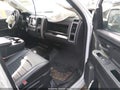 2021 Ram 1500 — photo 5 of 16 | VIN 3C6RR7KTXMG711386