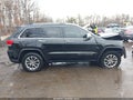 Photo 14 of 17 — 2015 Jeep Grand Cherokee