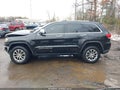 Photo 15 of 17 — 2015 Jeep Grand Cherokee