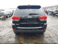 Photo 17 of 17 — 2015 Jeep Grand Cherokee
