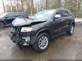 Photo 2 of 17 — 2015 Jeep Grand Cherokee