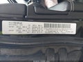 Photo 9 of 17 — 2015 Jeep Grand Cherokee