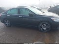 Photo 13 of 17 — 2016 Honda Accord