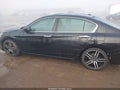 Photo 14 of 17 — 2016 Honda Accord