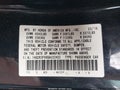 2016 Honda Accord — photo 9 of 17 | VIN 1HGCR3F99GA022420