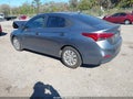 2019 Hyundai Accent — photo 3 of 16 | VIN 3KPC24A39KE071019