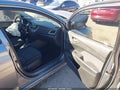 2019 Hyundai Accent — photo 5 of 16 | VIN 3KPC24A39KE071019