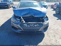 2019 Hyundai Accent — photo 6 of 16 | VIN 3KPC24A39KE071019