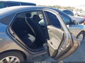 2019 Hyundai Accent — photo 8 of 16 | VIN 3KPC24A39KE071019