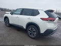 2021 Nissan Rogue — photo 3 of 15 | VIN JN8AT3BB4MW227291