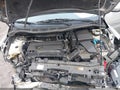 2014 Mazda 5 — photo 10 of 17 | VIN JM1CW2BLXE0177547