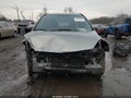 2014 Mazda 5 — photo 13 of 17 | VIN JM1CW2BLXE0177547
