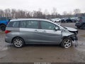 2014 Mazda 5 — photo 14 of 17 | VIN JM1CW2BLXE0177547