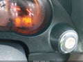 2008 Nissan Altima — photo 7 of 11 | VIN 1N4AL21E58N540627