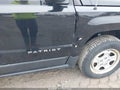 Photo 6 of 18 — 2012 Jeep Patriot