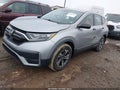 2020 Honda CR-V — photo 2 of 16 | VIN 2HKRW2H20LH633709