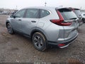 2020 Honda CR-V — photo 3 of 16 | VIN 2HKRW2H20LH633709