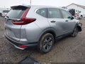 2020 Honda CR-V — photo 4 of 16 | VIN 2HKRW2H20LH633709