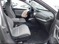2020 Honda CR-V — photo 5 of 16 | VIN 2HKRW2H20LH633709