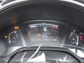 2020 Honda CR-V — photo 7 of 16 | VIN 2HKRW2H20LH633709