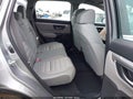 2020 Honda CR-V — photo 8 of 16 | VIN 2HKRW2H20LH633709