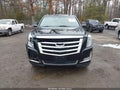 Photo 12 of 16 — 2019 Cadillac Escalade ESV