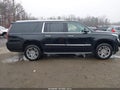 Photo 13 of 16 — 2019 Cadillac Escalade ESV