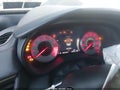 Photo 15 of 17 — 2021 Acura TLX