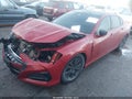 Photo 2 of 17 — 2021 Acura TLX