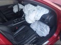 Photo 5 of 17 — 2021 Acura TLX