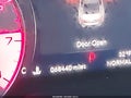 Photo 7 of 17 — 2021 Acura TLX