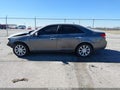 Photo 15 of 18 — 2010 Lincoln MKZ
