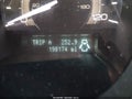 Photo 16 of 18 — 2010 Lincoln MKZ