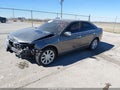 2010 Lincoln MKZ — photo 2 of 18 | VIN 3LNHL2GC2AR619847