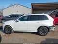 Photo 15 of 22 — 2021 Volvo XC90