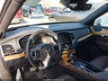 Photo 18 of 22 — 2021 Volvo XC90