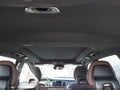 Photo 20 of 22 — 2021 Volvo XC90