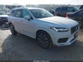 Photo 1 of 22 — 2021 Volvo XC90