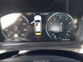 Photo 7 of 22 — 2021 Volvo XC90
