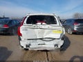 Photo 17 of 22 — 2021 Volvo XC90
