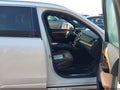 Photo 5 of 22 — 2021 Volvo XC90